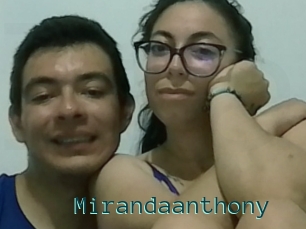 Mirandaanthony