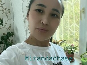 Mirandachase