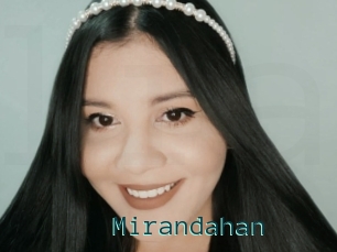 Mirandahan
