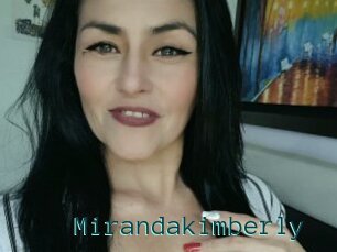 Mirandakimberly