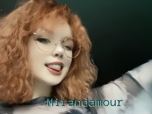 Mirandamour
