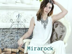 Mirarock