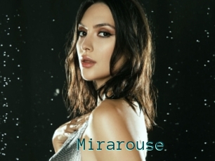 Mirarouse