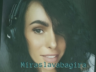 Miraslavabagira