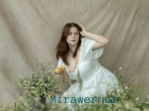 Mirawerner