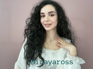 Mirayaross