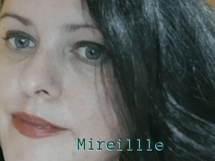 Mireillle