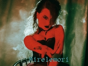 Mirelemori