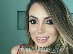 Mirellabrazil