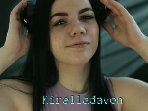 Mirelladavon