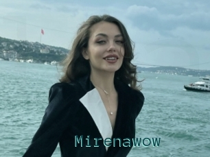 Mirenawow