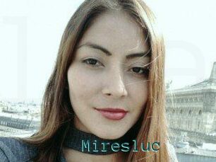 Miresluc