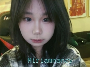 Miriamnancy