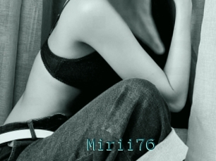 Mirii76