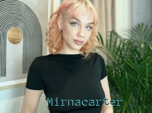 Mirnacarter