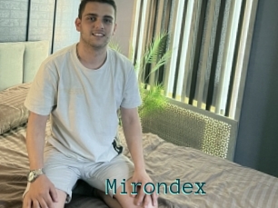 Mirondex