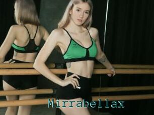 Mirrabellax