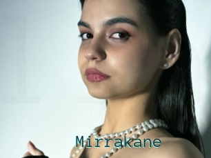 Mirrakane