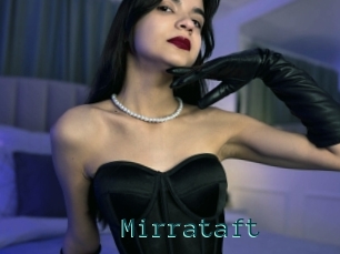 Mirrataft