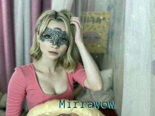 Mirrawow