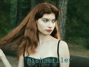 Mishamiller