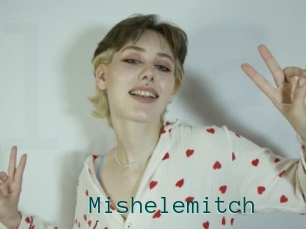 Mishelemitch