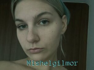 Mishelgilmor