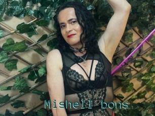 Mishell_bons