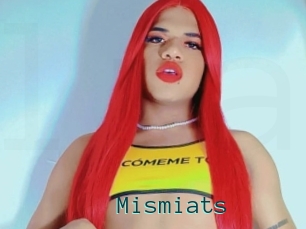 Mismiats