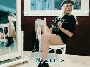 Mismila