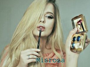 Misrosa