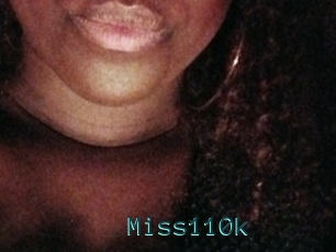 Miss110k