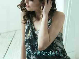 MissAndell