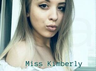 Miss_Kimberly