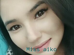 Miss_aiko