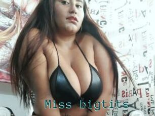 Miss_bigtits