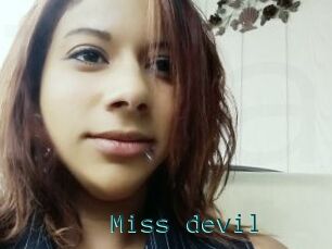 Miss_devil