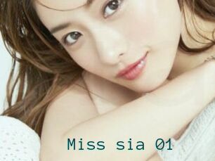 Miss_sia_01