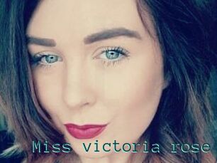 Miss_victoria_rose