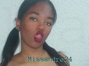 Missandre24