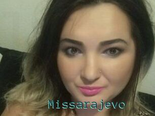 Missarajevo