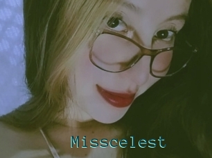 Misscelest