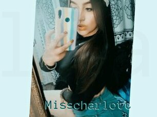 Misscharlott