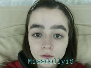 Missdolly18