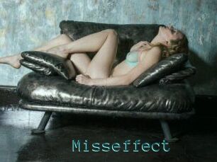 Misseffect