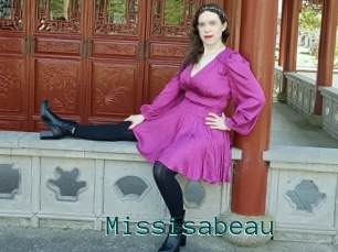 Missisabeau