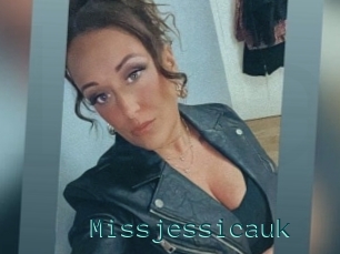 Missjessicauk