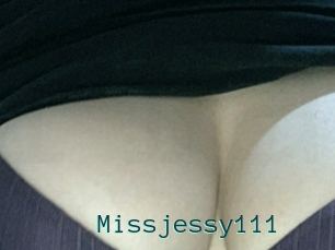 Missjessy111