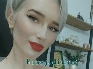 Missjudith18
