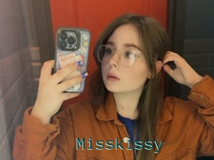 Misskissy